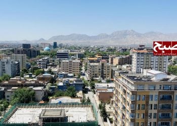 سازمان صحی جهان برای سیلاب‌زده‌گان افغانستان درخواست کمک کرد