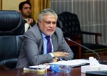 وزیر خارجه پاکستان بهزودی به افغانستان سفر میکند
