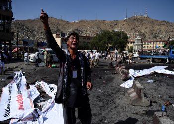 عاشورای نوین؛ مرثیه‌ای برای عدالت و روشنایی