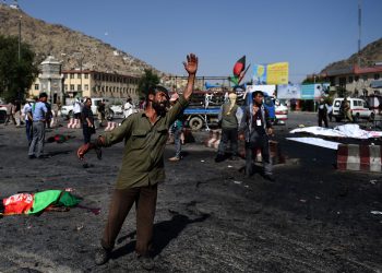 درنگی بر ظهور و زوال جنبش روشنایی
