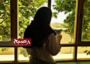 اطلاع‌رسانی با هراس از بازداشت و شکنجه؛ روایت مبارزه یک خبرنگار زن در برابر طالبان