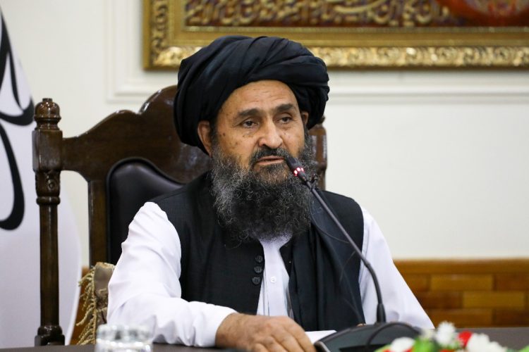 FDPM_AFG