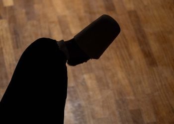 آیا تصوف در افغانستان می‌تواند تفکرات افراطی را مهار کند؟