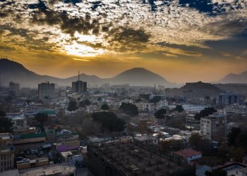 پس‌لرزه‌های سقوط افغانستان؛ تهدیدات تروریستی پس از روی کار آمدن طالبان