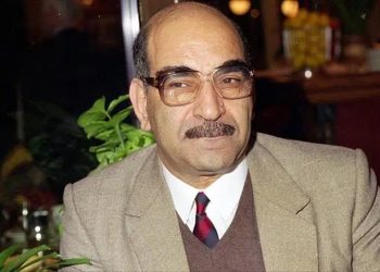  بخش اول – نقد خون‌سردانه نظریه محمد‌عابر جابری در باب دیالکتیک اسلام و سکولاریسم