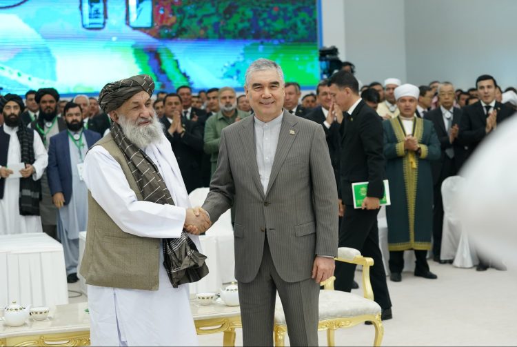 X/Hamdullah Fitrat