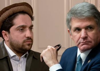 اتفاقی در راه است؟