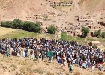 تشدید حملات بر هزاره‌ها و قانون‌گذاری شیوخ طالبان؛ محدودیت‌ها بر پیروان مذهب شیعه شدیدتر می‌شود