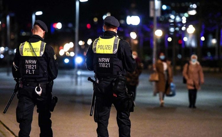 AFP