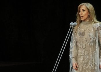 بیروت زخمی، فیروز استوار؛ صدایی که هرگز خاموش نمی‌شود