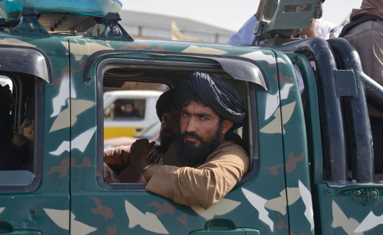 Sanaullah SEIAM / AFP | Representational Image
