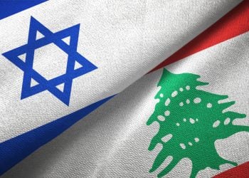 بخش نخست – لبنان در لبه جنگ