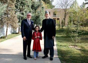 حامد کرزی؛ سیاست‌مداری در جست‌وجوی نفوذ و اعتبار، میان تناقض‌ها و امیدهای واهی