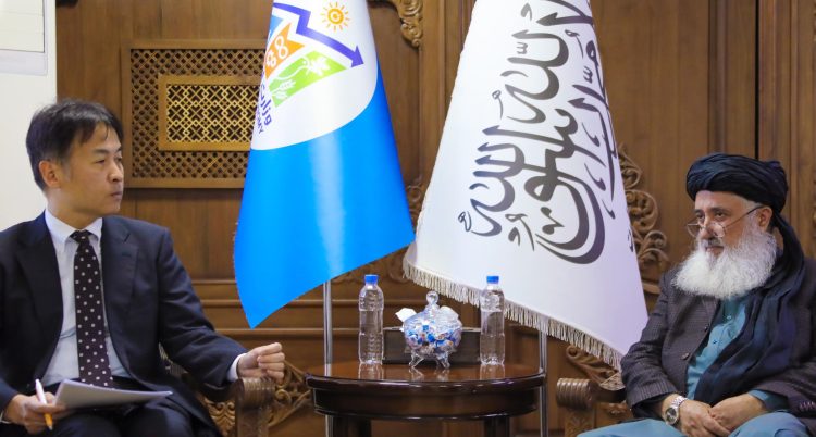 @economy_af