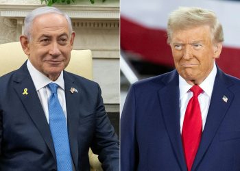 برگشت ترمپ؛ نتانیاهو باز هم «حدناشناسی» می‌کند؟
