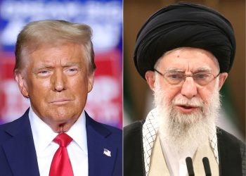 برگشت ترمپ؛ تهران در تنگنای خوف و رجاء