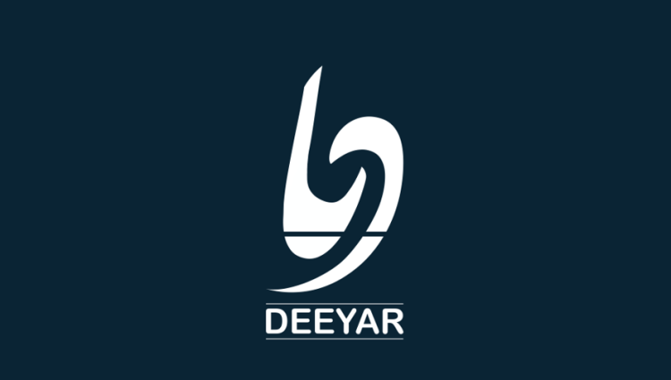 Deeyar TV