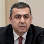 سنجر سهیل