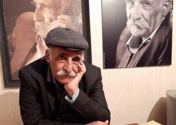 چی‌هایی که نوشت؛ به بهانه تولد «چخوف ایران»