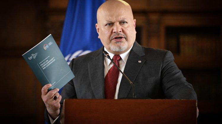 AFP
