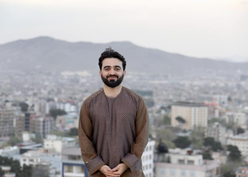 دادگاهی در امریکا اتهام وارد بر هارون حکیمی را بی‌اساس اعلام کرد