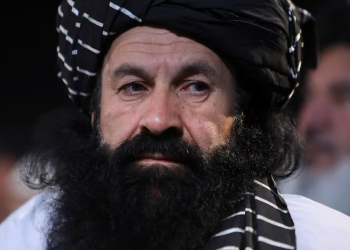 طالبان کشته شدن خلیل‌الرحمان حقانی را تأیید کردند