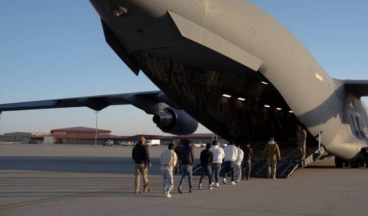@usairforce