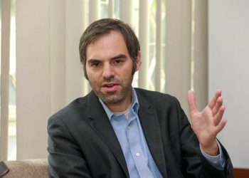 کوگلمن: ترمپ ممکن برای مبارزه با داعش به طالبان نگاه مثبت داشته باشد