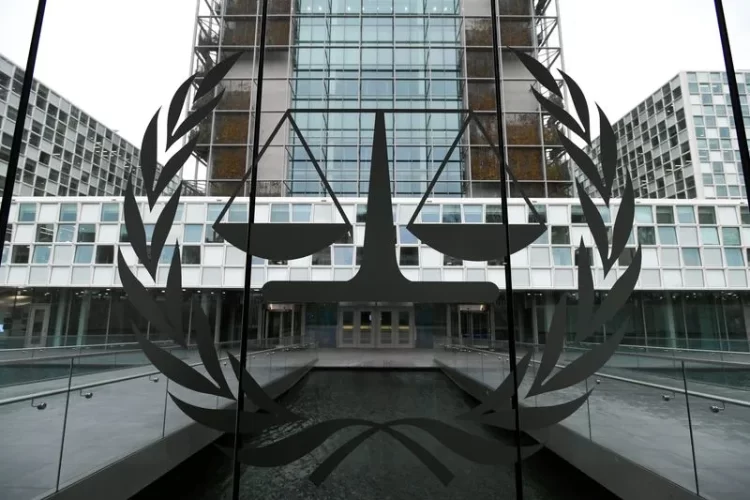 Reuters