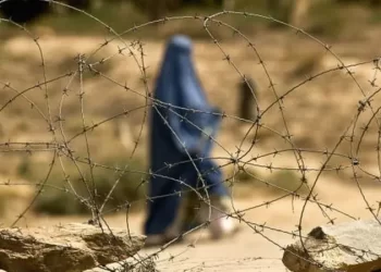 در سایه کشتارهای بیصدا؛ علل افزایش قتلهای مرموز در افغانستان