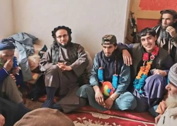 تحمیل مذهب طالبان بر شیعیان بدخشان؛ سرکوب مذهبی و تغییر مسیر فعالیت رسانه‌ای