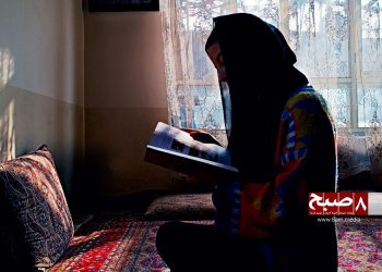 خاطرات مکتب؛ روزهایی که فراموش نمی‌شود
