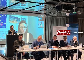آیا با سلاح ویانا می‌شود به جنگ طالبان رفت؟