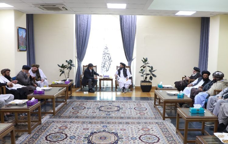 FDPM_AFG@