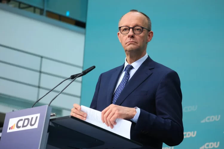 Krisztian Bocsi/Bloomberg