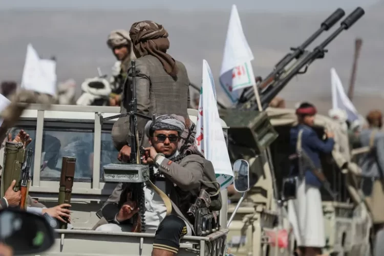 Khaled Abdullah/Reuters