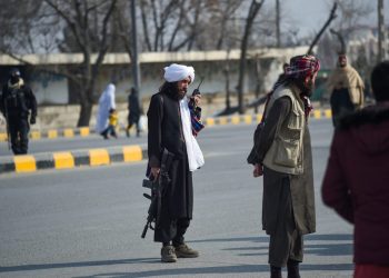 شکنجه‌ها و قتل‌های فراقانونی شهروندان؛ در بیش‌تر از یک ماه ۳۰ تن به قتل رسیدند