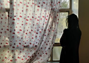 مسیرهایی که انتهای‌شان به ناامیدی می‌رسد