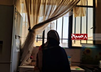 ملاهایی که با طالبان همدست شده‌اند