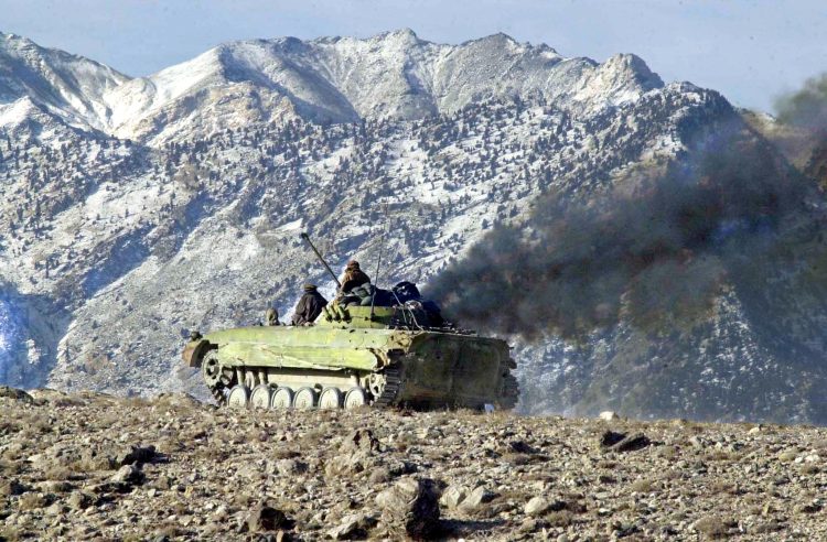 AFP