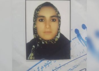 فرار از ازدواج اجباری با یک طالب؛ دختری در غور خود را آتش زد