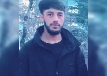 افزایش سرقتهای مسلحانه؛ یک جوان در بغلان توسط تفنگداران ناشناس کشته شد