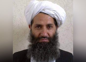 جولان ملاسالاری و بی‌کفایتی مخالفان