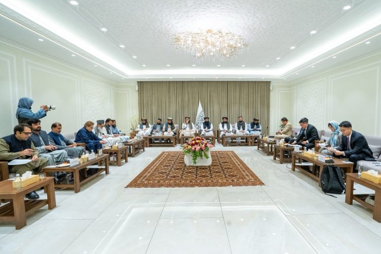 moiafghanistan