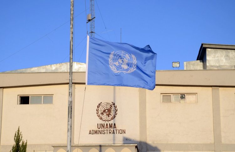 UN