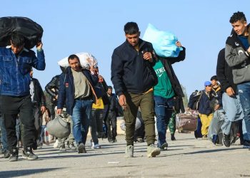 از ظلم طالبان تا بی‌مهری جهان؛ پناه‌جویان افغانستان میان فراموشی و تبعیض