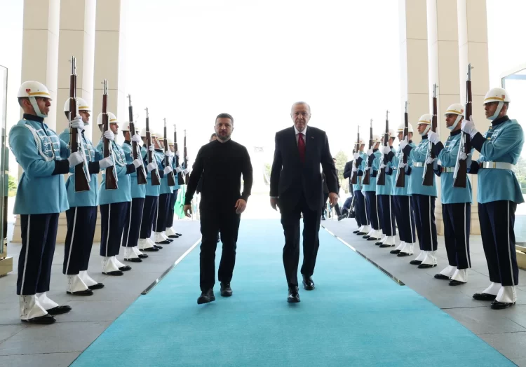 EFE-EPA