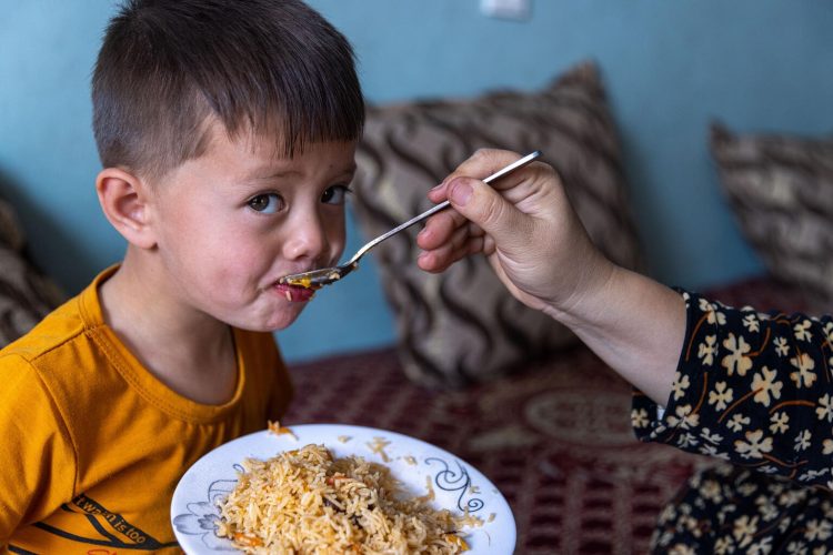 Unicef