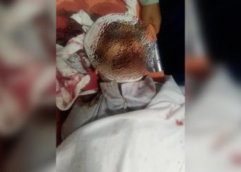 دعوا بر سر علفچر در فرخار تخار؛ طالبان یک باشنده بومی را کشتند