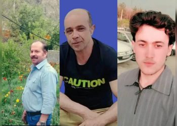 حملات اسراییل بر ایران؛ کشته شدن سه افغان تا کنون تأیید شده است